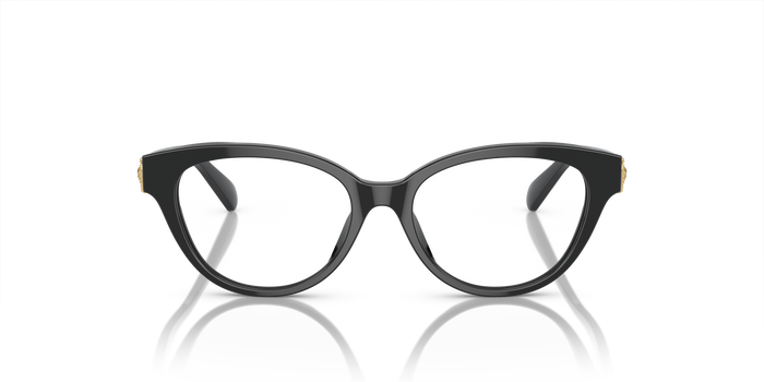 Gafas de Sol Versace VK3004 GB1 48 15 — vista 2