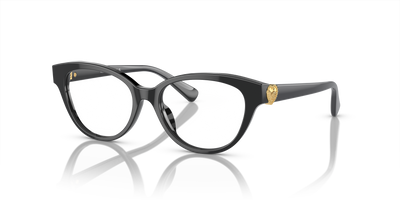 Gafas de Sol Versace VK3004 GB1 48 15