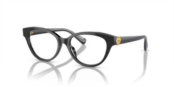 Gafas de Sol Versace VK3004 GB1 48 15