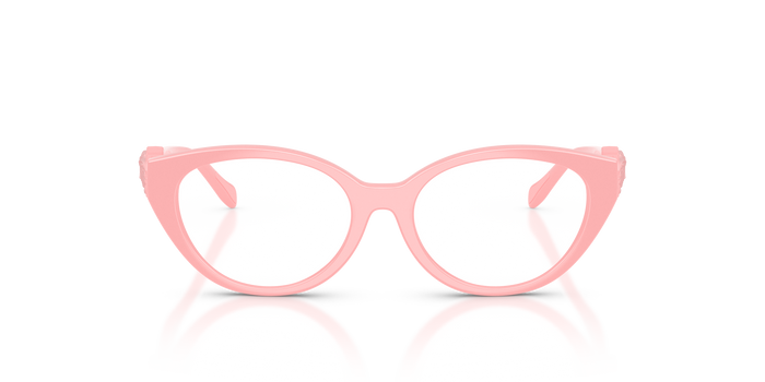 Солнцезащитные очки Versace VK3010U 5452 46 15 — vista 2