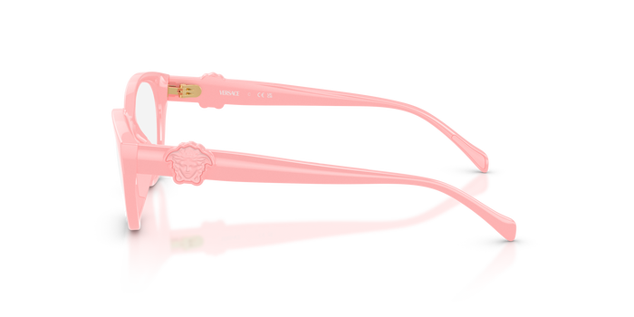 Солнцезащитные очки Versace VK3010U 5452 48 15 — vista 3