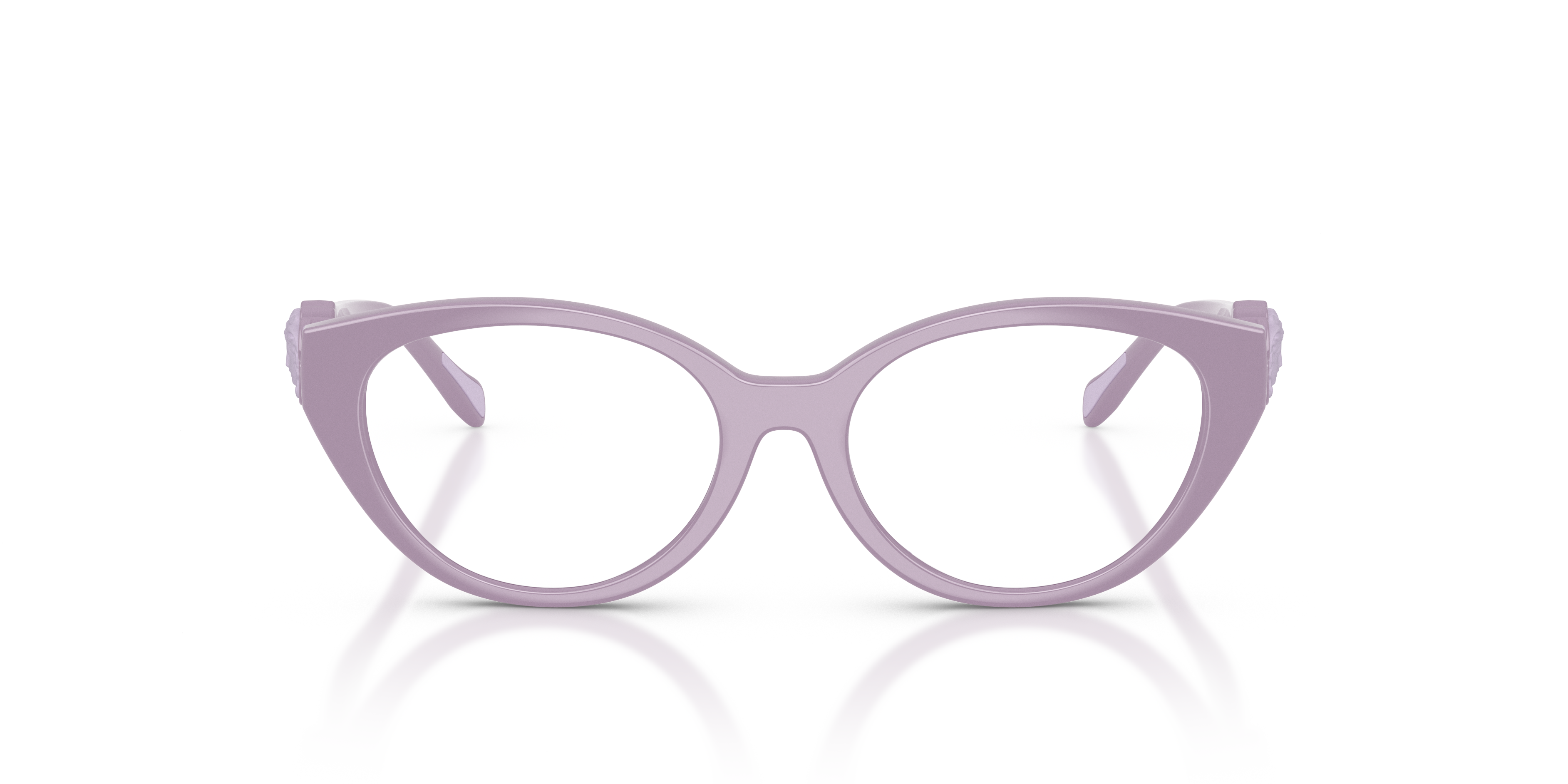 Gafas de Sol Versace VK3010U 5526 46 15