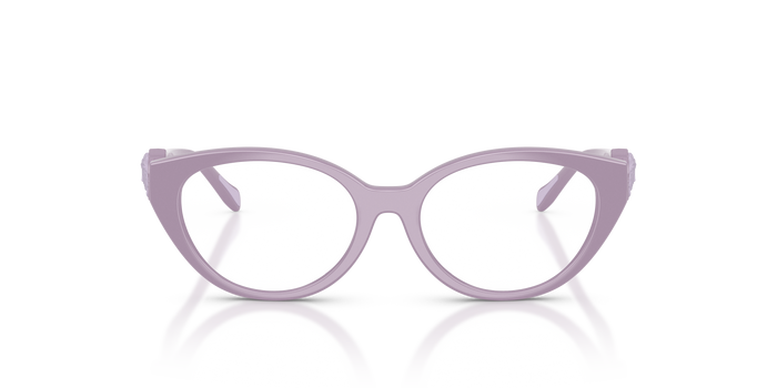 Gafas de Sol Versace VK3010U 5526 48 15 — vista 2