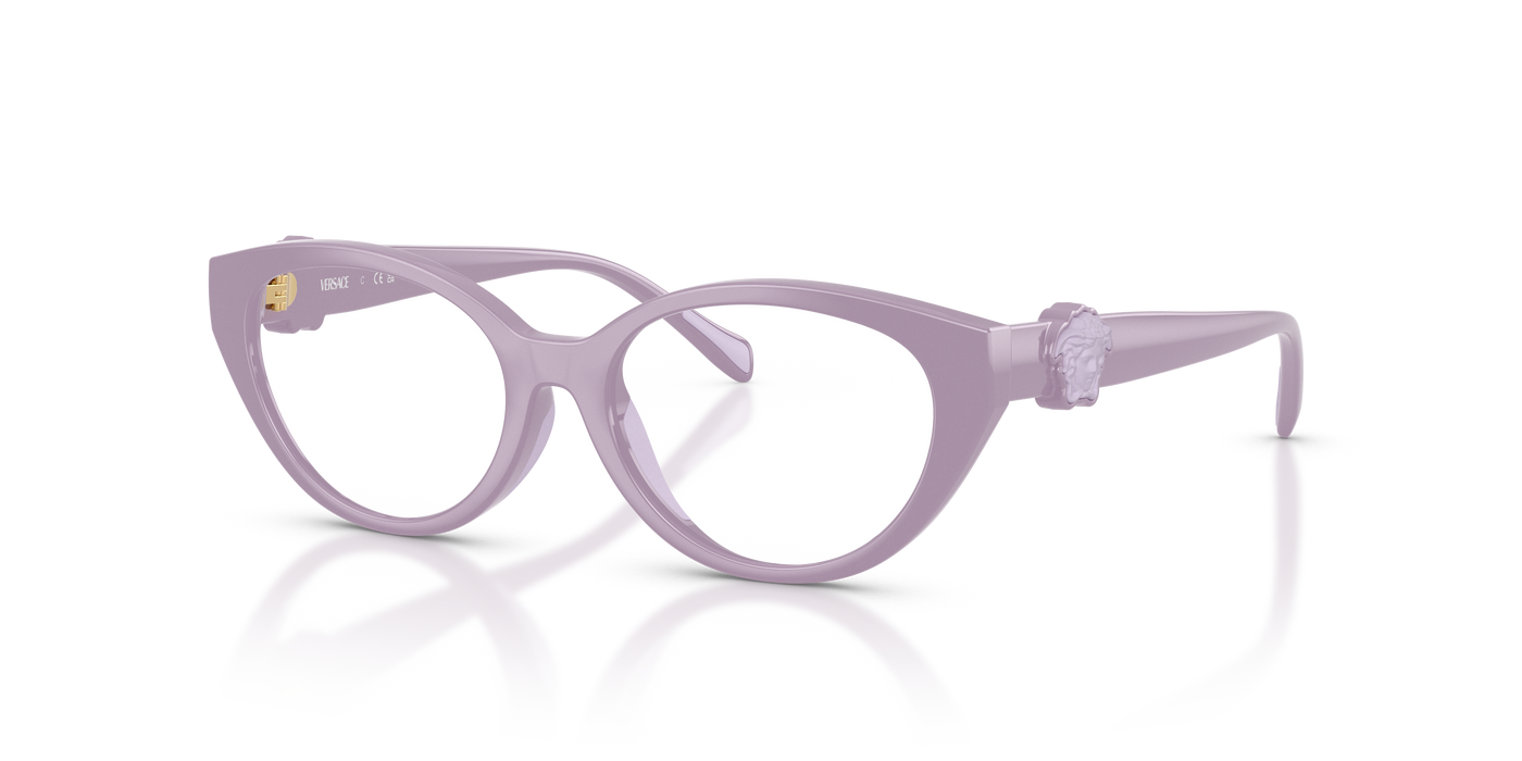 Gafas de Sol Versace VK3010U 5526 46 15