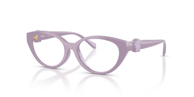 Gafas de Sol Versace VK3010U 5526 46 15