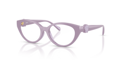 Gafas de Sol Versace VK3010U 5526 48 15