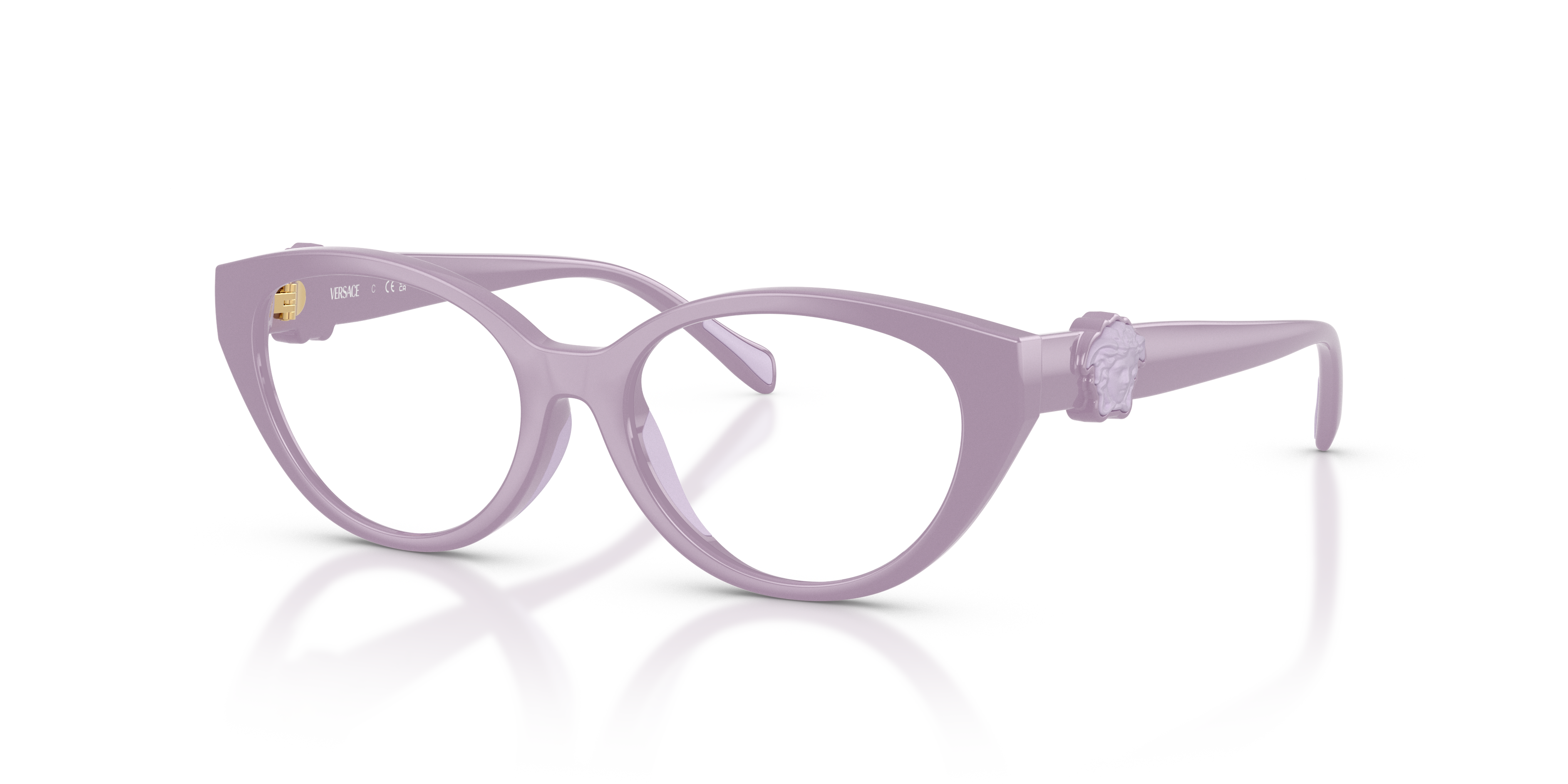 Gafas de Sol Versace VK3010U 5526 48 15