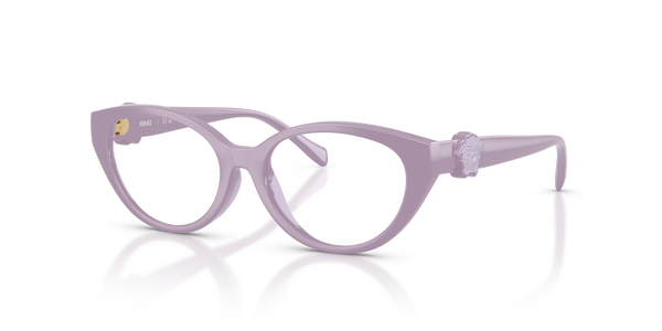 Gafas de Sol Versace VK3010U 5526 48 15