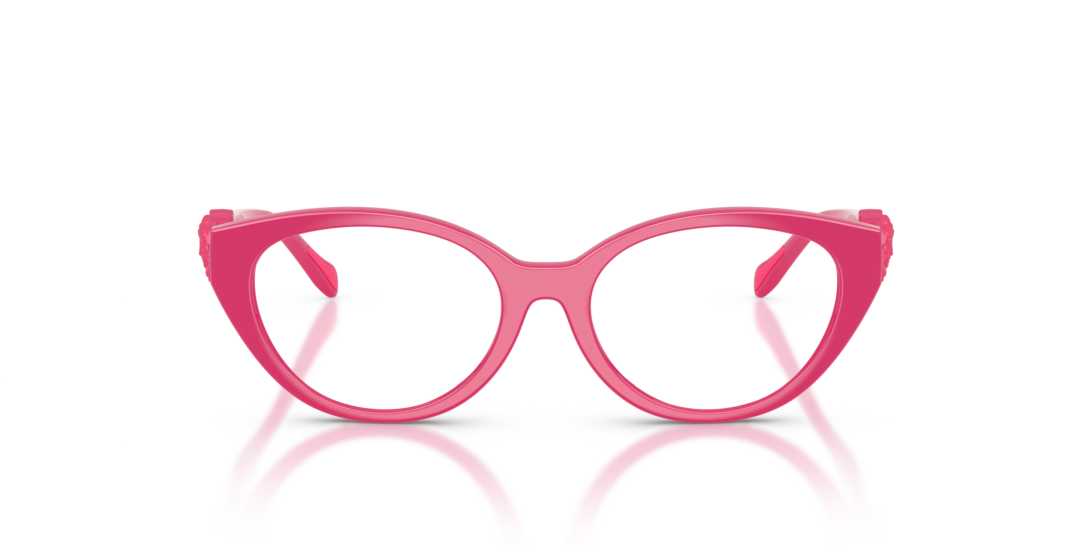 Gafas de Sol Versace VK3010U 5527 46 15