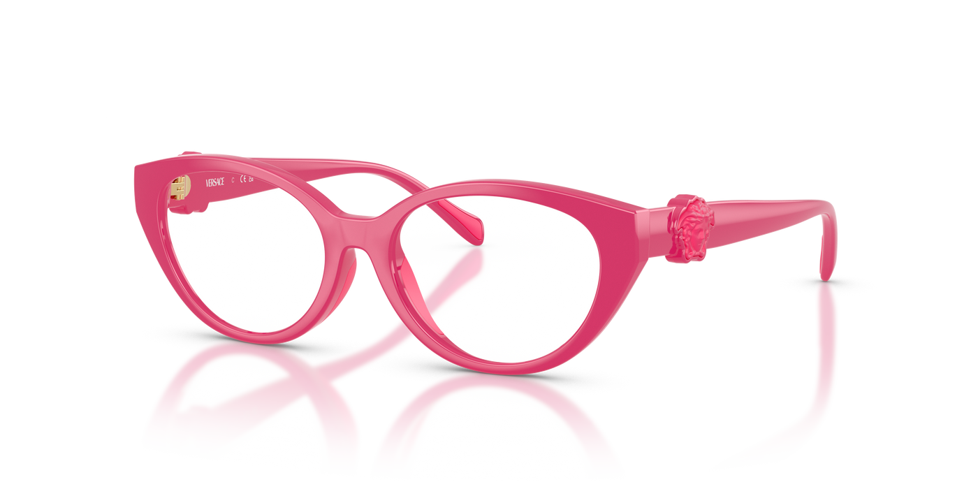 Gafas de Sol Versace VK3010U 5527 46 15