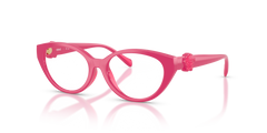 Gafas de Sol Versace VK3010U 5527 46 15
