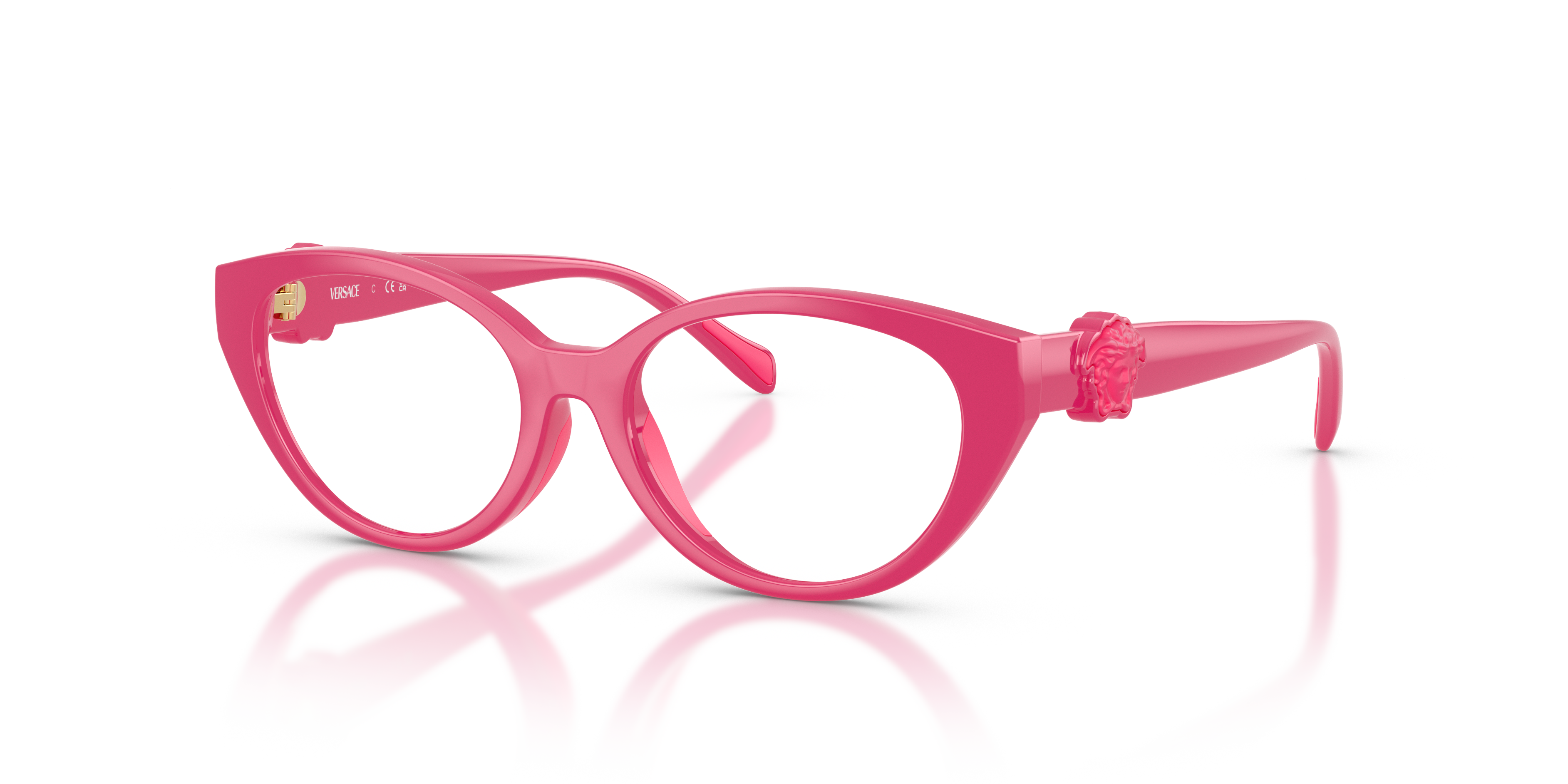 Gafas de Sol Versace VK3010U 5527 46 15