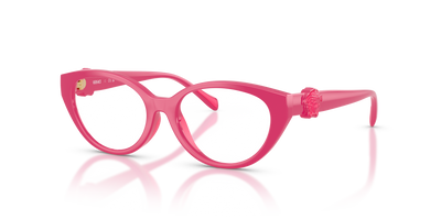 Gafas de Sol Versace VK3010U 5527 46 15