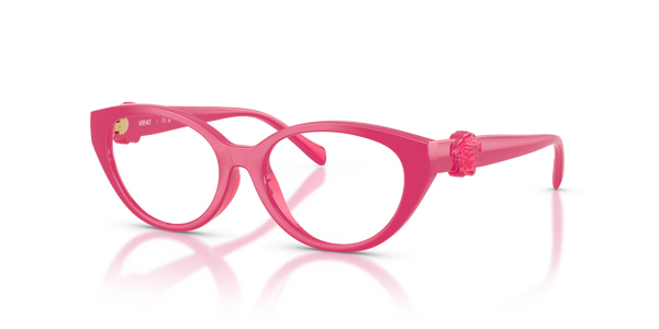 Gafas de Sol Versace VK3010U 5527 48 15