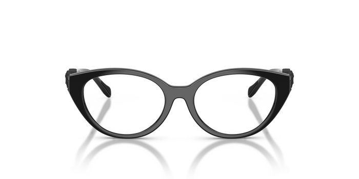 Sonnenbrille Versace VK3010U GB1 46 15 — vista 2