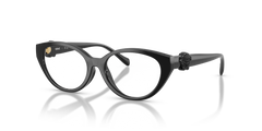 Sonnenbrille Versace VK3010U GB1 46 15