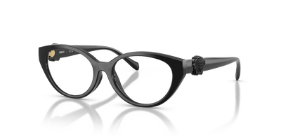Gafas de Sol Versace VK3010U GB1 48 15