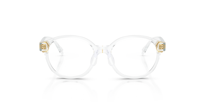 Sonnenbrille Versace VK3012 148 47 16 — vista 2