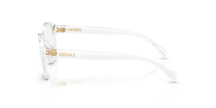 Sonnenbrille Versace VK3012 148 47 16 — vista 3