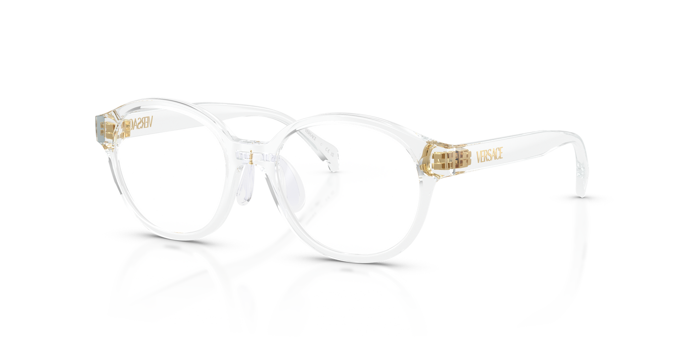 Sonnenbrille Versace VK3012 148 47 16