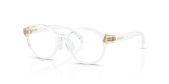 Sonnenbrille Versace VK3012 148 47 16