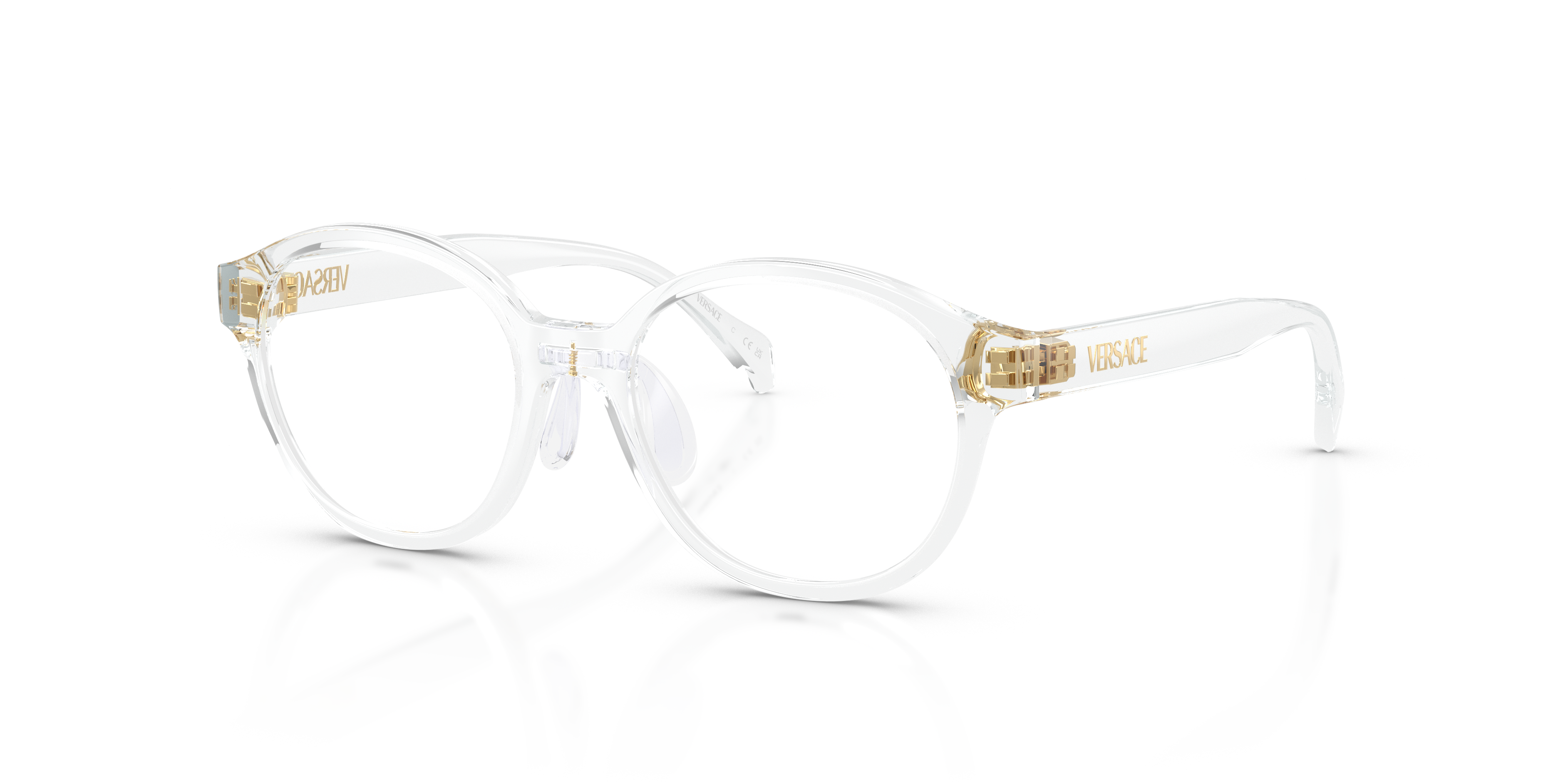 Gafas de Sol Versace VK3012 148 47 16