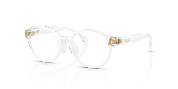 Солнцезащитные очки Versace VK3012 148 47 16
