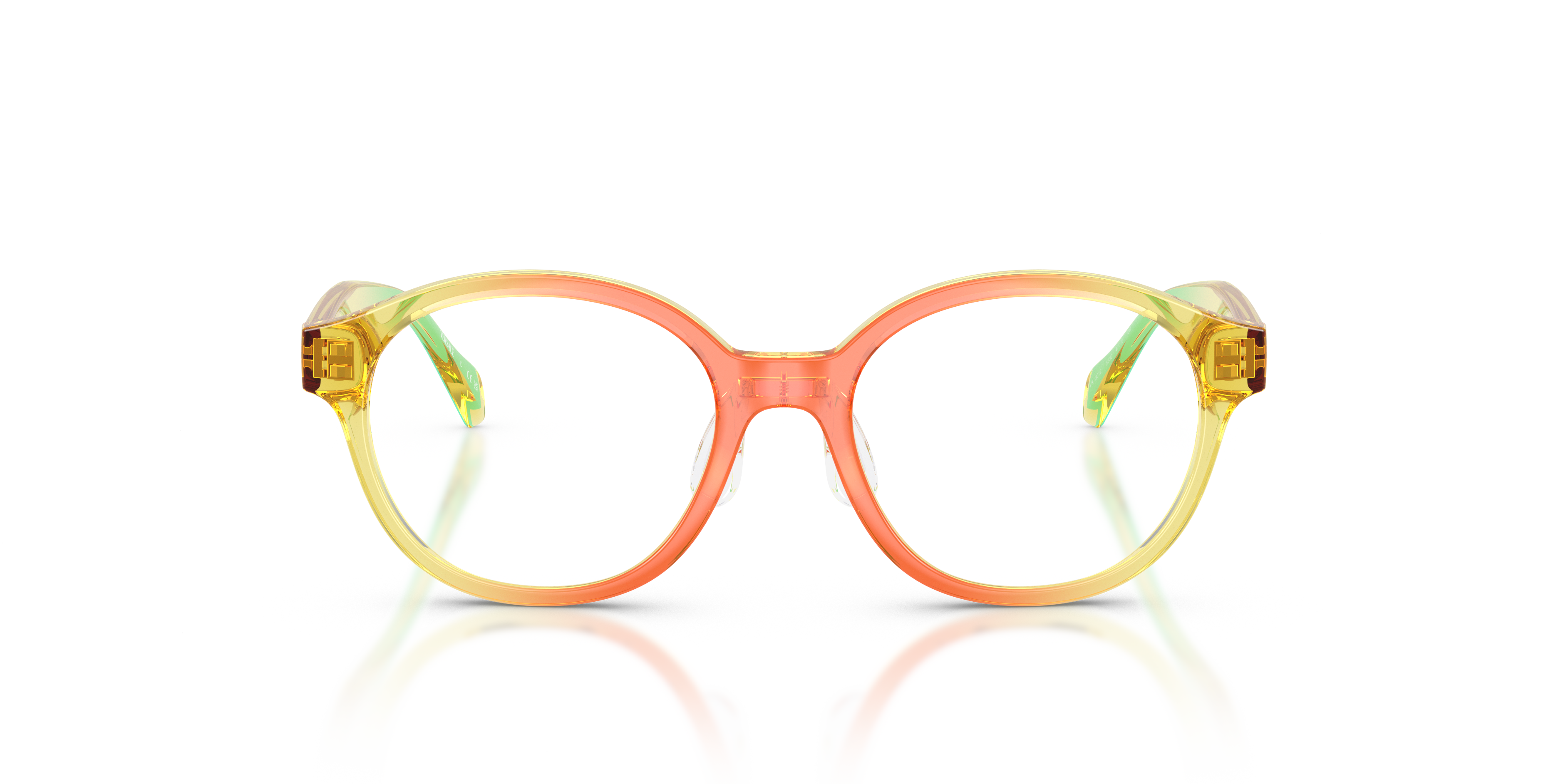 Gafas de Sol Versace VK3012 5530 47 16