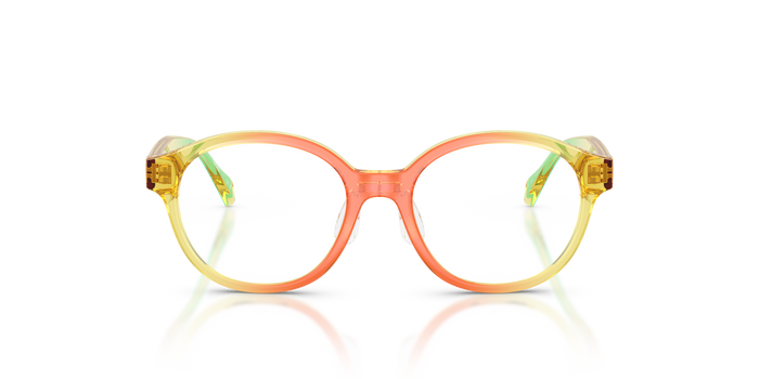 Солнцезащитные очки Versace VK3012 5530 47 16 — vista 2