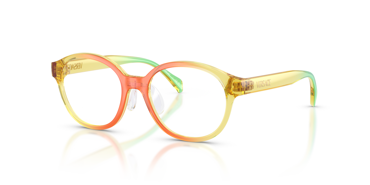Солнцезащитные очки Versace VK3012 5530 47 16