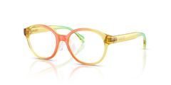 Солнцезащитные очки Versace VK3012 5530 47 16