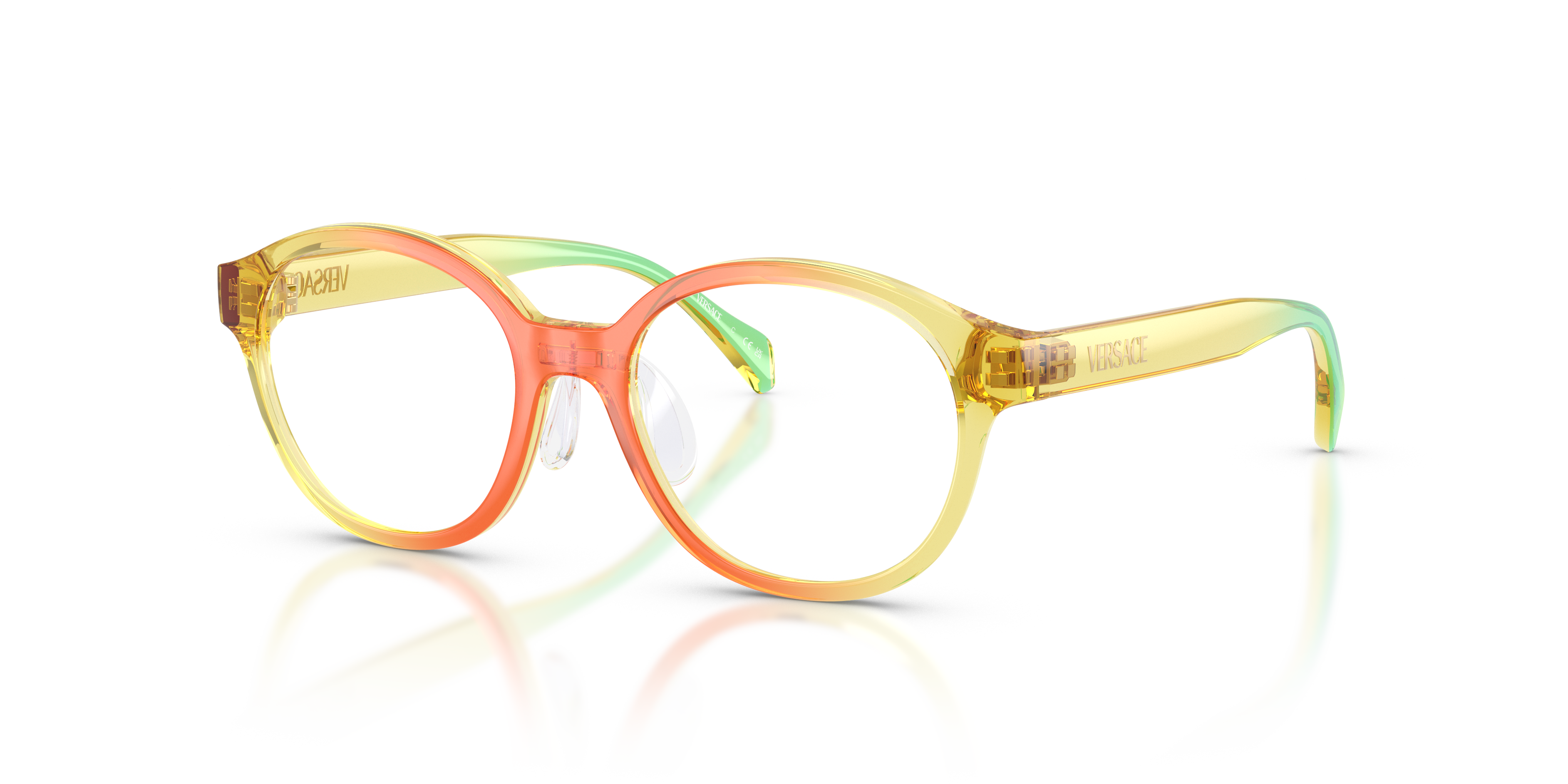 Gafas de Sol Versace VK3012 5530 47 16