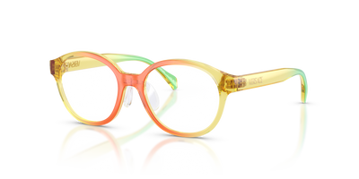 Sonnenbrille Versace VK3012 5530 47 16