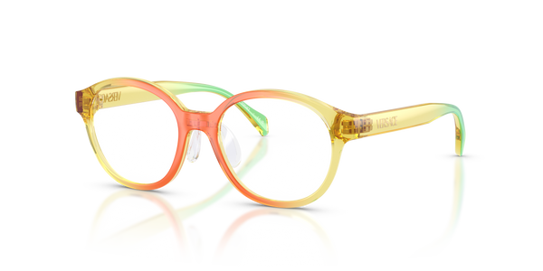 Gafas de Sol Versace VK3012 5530 47 16