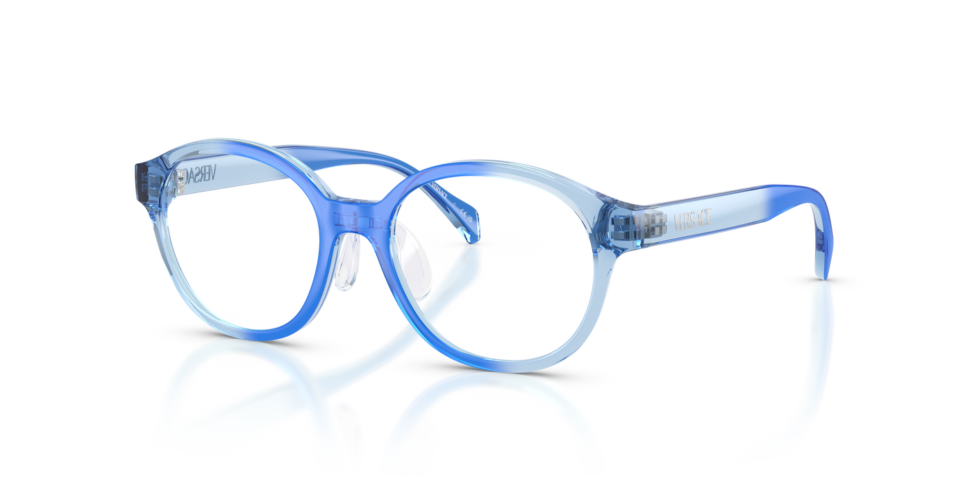 Lunettes de Soleil Versace VK3012 5532 47 16