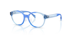 Lunettes de Soleil Versace VK3012 5532 47 16