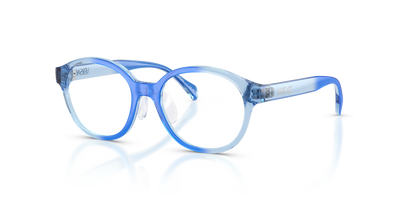 Sonnenbrille Versace VK3012 5532 47 16