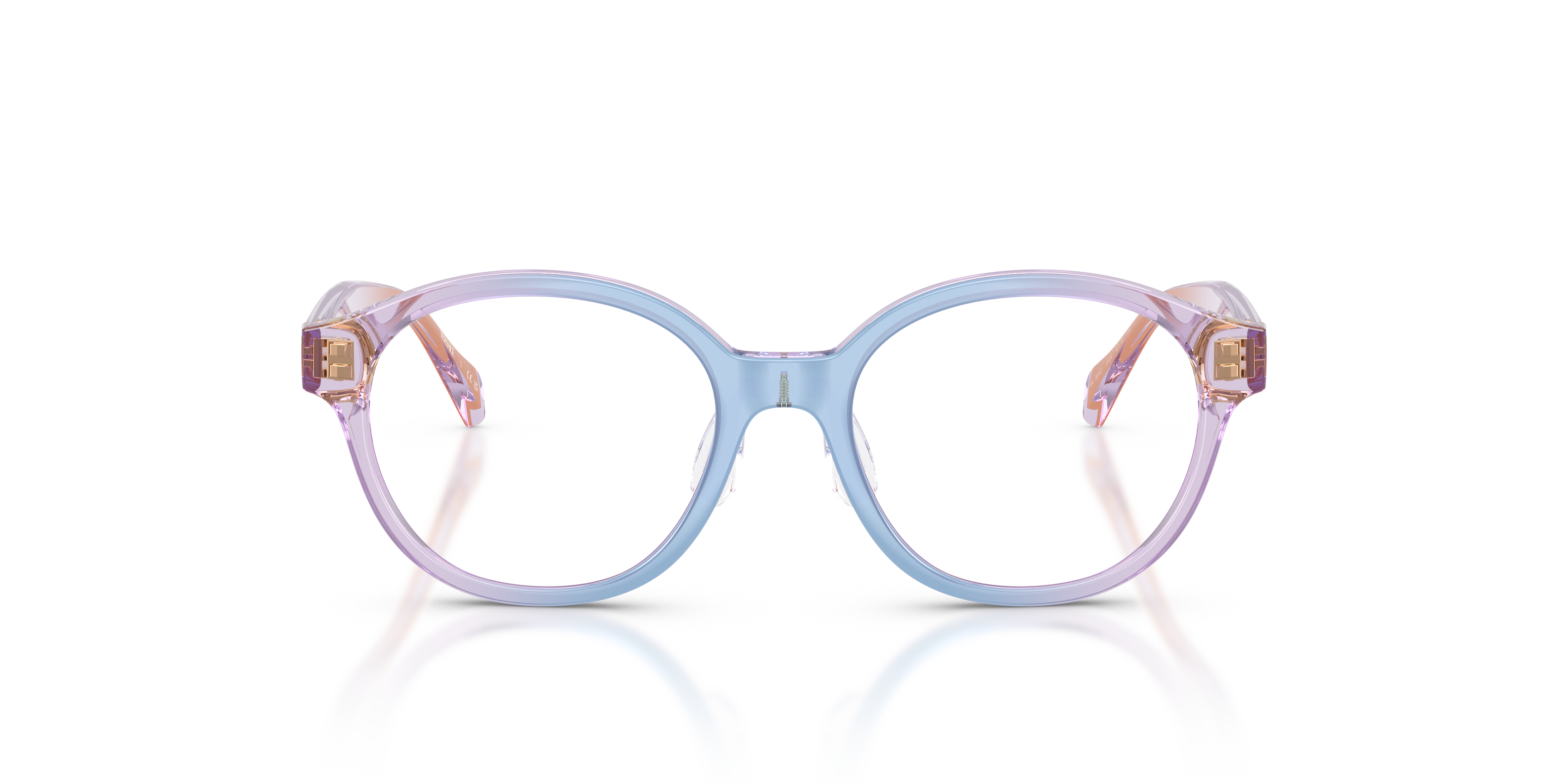 Gafas de Sol Versace VK3012 5534 47 16