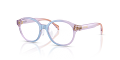 Солнцезащитные очки Versace VK3012 5534 47 16