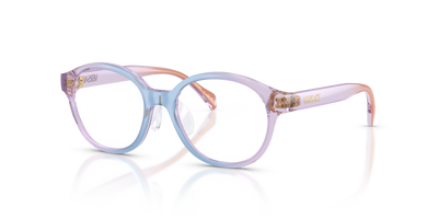 Sonnenbrille Versace VK3012 5534 47 16