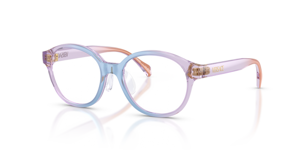 Gafas de Sol Versace VK3012 5534 47 16