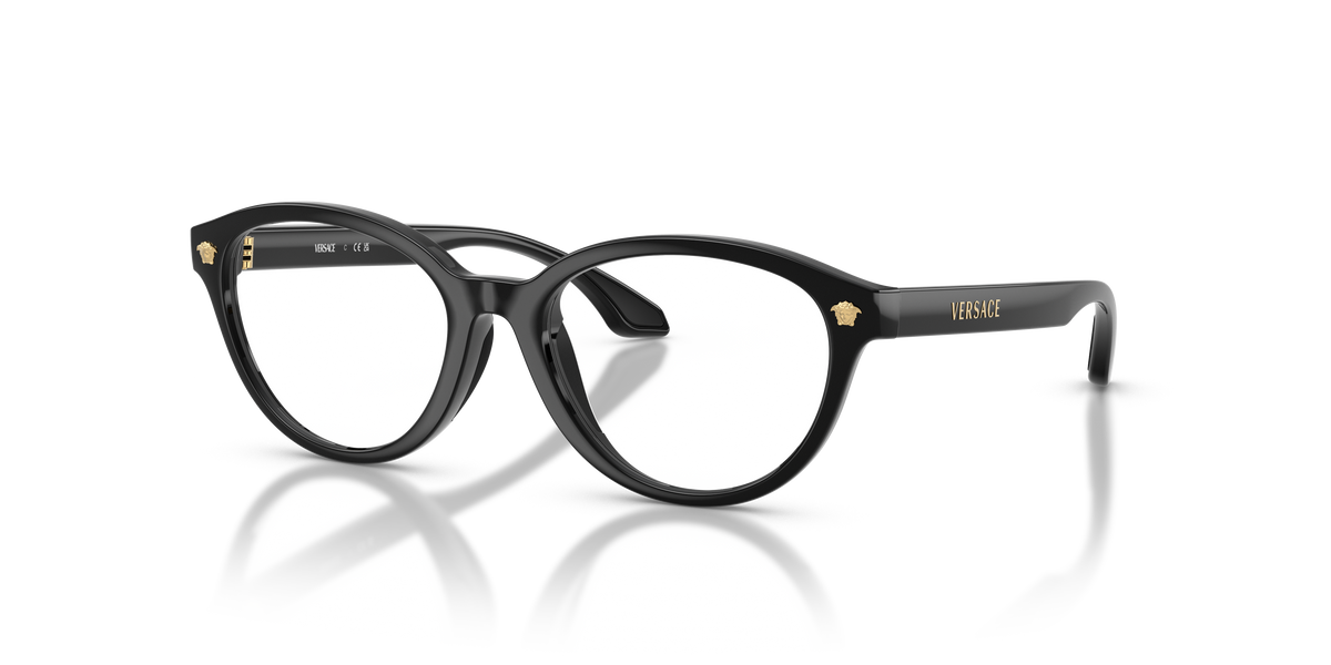 Optical Frames Versace VK3014U GB1 46 / 48 16