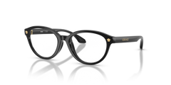 Optical Frames Versace VK3014U GB1 46 / 48 16