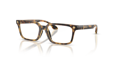 Optical Frames Versace VK3015U 108 47 / 49 15