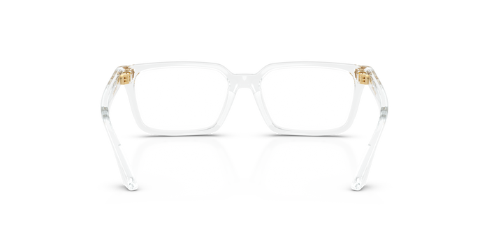 光学眼镜架 Versace VK3015U 148 47 / 49 15 — vista 3