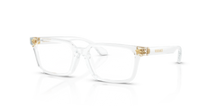 光学眼镜架 Versace VK3015U 148 47 / 49 15