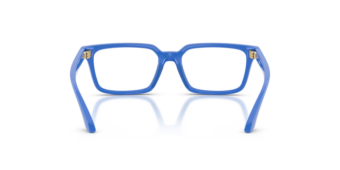 Optical Frames Versace VK3015U 5546 47 / 49 15 — vista 3