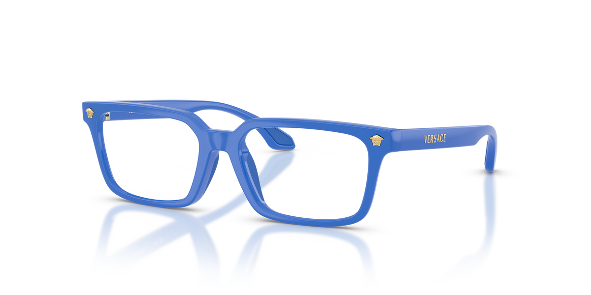 Optical Frames Versace VK3015U 5546 47 / 49 15