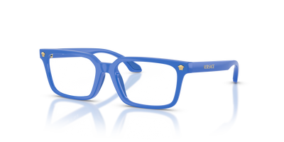 Optical Frames Versace VK3015U 5546 47 / 49 15