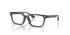 Optical Frames Versace VK3015U 5548 47 / 49 15